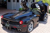 Ferrari LaFerrari de vanzare