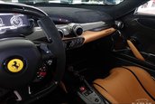 Ferrari LaFerrari de vanzare