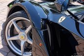 Ferrari LaFerrari de vanzare