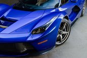Ferrari LaFerrari de vanzare