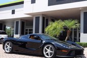 Ferrari LaFerrari de vanzare