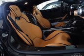 Ferrari LaFerrari de vanzare