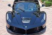 Ferrari LaFerrari de vanzare