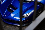 Ferrari LaFerrari de vanzare