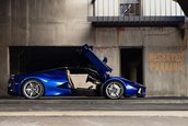 Ferrari LaFerrari de vanzare