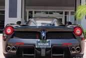 Ferrari LaFerrari de vanzare