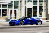 Ferrari LaFerrari de vanzare