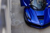 Ferrari LaFerrari de vanzare