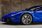 Ferrari LaFerrari de vanzare