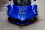 Ferrari LaFerrari de vanzare