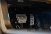 Ferrari LaFerrari de vanzare