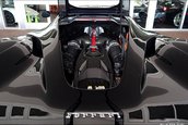 Ferrari LaFerrari de vanzare