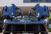 Ferrari LaFerrari de vanzare