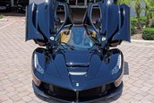 Ferrari LaFerrari de vanzare