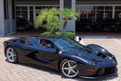 Ferrari LaFerrari de vanzare