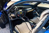 Ferrari LaFerrari de vanzare