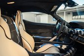 Ferrari LaFerrari de vanzare