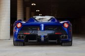 Ferrari LaFerrari de vanzare