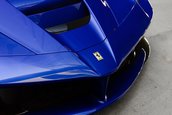 Ferrari LaFerrari de vanzare