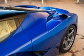 Ferrari LaFerrari de vanzare