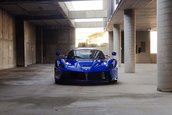 Ferrari LaFerrari de vanzare