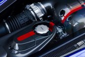 Ferrari LaFerrari de vanzare