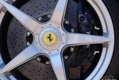 Ferrari LaFerrari de vanzare