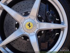Ferrari LaFerrari de vanzare
