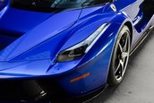Ferrari LaFerrari de vanzare