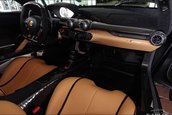 Ferrari LaFerrari de vanzare