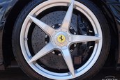 Ferrari LaFerrari de vanzare