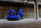 Ferrari LaFerrari de vanzare