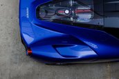 Ferrari LaFerrari de vanzare