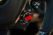 Ferrari LaFerrari de vanzare