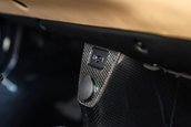 Ferrari LaFerrari de vanzare