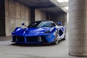 Ferrari LaFerrari de vanzare