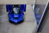 Ferrari LaFerrari de vanzare