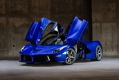 Ferrari LaFerrari de vanzare