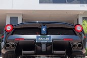 Ferrari LaFerrari de vanzare