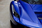 Ferrari LaFerrari de vanzare