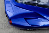 Ferrari LaFerrari de vanzare