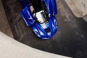 Ferrari LaFerrari de vanzare