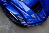 Ferrari LaFerrari de vanzare