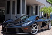 Ferrari LaFerrari de vanzare