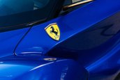 Ferrari LaFerrari de vanzare