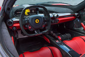 Ferrari LaFerrari nevandut