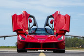 Ferrari LaFerrari nevandut