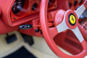 Ferrari Meera S de vanzare