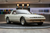 Ferrari Meera S de vanzare