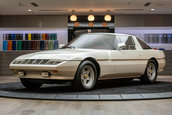 Ferrari Meera S de vanzare